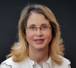Chaya Dolev, Adv.